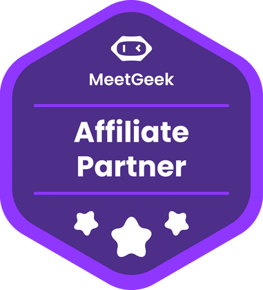 Affiliate Partner
