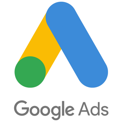 Google Ads